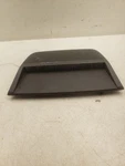 2018 Altima Third Brake Light Oem. Fixed Price $37.95.