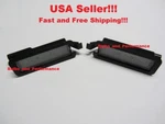 White 6000K Led License Plate Lights Lamps Fits 2015 - 2023 Chrysler 300. Fixed Price $19.97.