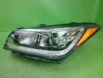 09-11 Genesis Sedan Adaptive Hid Headlight Passenger Right Lamp Oem. Fixed Price $799.99.