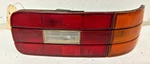 1983-1987 Isuzu Impulse Right Passenger Taillamp Oem. Fixed Price $79.95.
