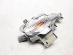 17 18 Mazda Driver Corner Park Light Lamp-turn Signal Oem B63C51360A. Fixed Price $63.00.