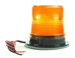 Work Area Pyralite QFS350-1A Amber Strobe Light 10126671. Fixed Price $79.67.