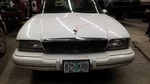 Driver Left Headlight Fits 93-96 Lesabre 2255985. Fixed Price $98.95.