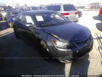 Passenger Tail Light Id 21280 No Socket Hole Thru 1/11 Fits Scion Tc 2608761. Fixed Price $72.99.
