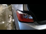Driver Left Tail Light Hatchback Fits 21-24 Mirage 12574564. Fixed Price $347.27.