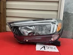 Genuine Gm 2017-2022 Buick Encore Left Driver Halogen Headlight Headlamp Oem 786. Fixed Price $299.00.