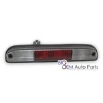 05-16 Ford Super Duty 08-11 Ranger 3RD Brake Lamp Chmsl Cargo Light CC3Z13A613B. Fixed Price $138.57.