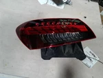 Driver Tail Light 213 Type Sedan And Wagon Fits 21-22 Mercedes E-class 894670. Fixed Price $219.99.