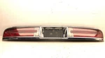 1991-1996 Buick Park Ave Ultra Middle Center Tail Light Brake Lamp Oem Rear. Fixed Price $375.00.