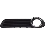 Fog Light Trim Black Front Driver Side Fits 2008-2010 Toyota Avalon. Fixed Price $28.19.