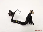 2007 Bmw 335XI 328XI Awd E90 E92 Front Left Abs Sensor Cable Holder 34526773551. Fixed Price $24.99.