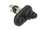 Genuine Oem Door Ajar Switch For Bmw 635CSI Base 85-89, M6, 318I, L6 61311370805. Fixed Price $43.62.