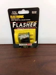 Tridon Stant Extended Life Flaser EL12 Free Shipping. Fixed Price $18.99.