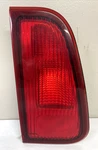 2003-06 Lincoln Navigator Lh Driver Side Tail Light Oem 166-02024L. Fixed Price $75.00.