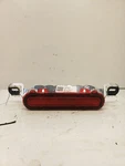 2013 Impala Third Brake Light Oem. Fixed Price $43.95.