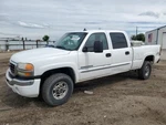 Driver Headlight Classic Style Fits 06-07 Sierra 1500 Pickup 1933542. Fixed Price $88.95.