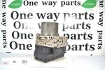 4454012510 Scion Xb 2011-2012 Abs Antilock Brake Pump Control Module Oem 5G1 215. Fixed Price $58.99.