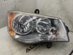 08-16 Chrysler Town & Country Right Passenger Headlight Lamp 05113336AF Read. Fixed Price $69.09.