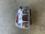 Passenger Right Tail Light Fits 05-09 Equinox 116. Fixed Price $45.00.