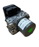 Refurbished Abs Brake Pump Module 2011 2012 Scion Xb 2.4 At 44540-12510. Fixed Price $159.99.