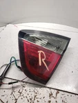 2006-2008 Bmw 323I Tail Light Lamp Passenger Right Rh Sedan Oem. Fixed Price $38.95.