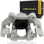 For Dodge Durango 2011-2020 Brake Caliper Rear, Passenger Side. Fixed Price $71.39.
