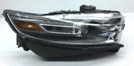 Oem 13-18 Ford Taurus Police Interceptor Rh Halogen Headlamp DG1Z-13008-L. Fixed Price $299.99.