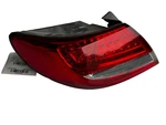 2010 2011 Hyundai Azera Drivers Left Side Lh Rear Tail Light Lamp Unit Oem!. Fixed Price $77.55.