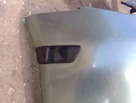 Passenger Corner/park Light Side Marker Door Fits 03-07 Infiniti G35 882074. Fixed Price $72.00.