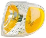 Dorman 1631303 Park Lamp Assembly. Fixed Price $55.95.
