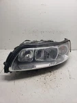 Fits 05-07 Volvo 70 Series Headlight Headlamp Station Wgn Driver Left Lh Oem. Fixed Price $302.95.