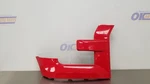 16 Ford F150 Xlt Headlight Cover Right Passenger Red. Fixed Price $85.50.