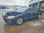 Passenger Tail Light Quarter Panel Mounted Fits 09-12 Cc 894852. Fixed Price $129.90.