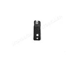 Headlight Front Lamp Bracket Right Ford Fusion 17-19 HS73-F109A22-A. Fixed Price $24.11.