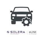 Tail Light Sedan Alter Decklid Mounted Fits 95-97 Volvo 850 56926. Fixed Price $40.00.