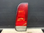 Passenger Right Tail Light Lid Mounted Fits 03-05 Aviator 414508. Fixed Price $90.00.