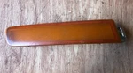 1997-1998 Mazda Millenia Front Right Side Turn Signal Light Lamp Oem, 116-58680. Fixed Price $42.89.