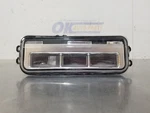 2024 Toyota Tacoma SR5 Bumper Mounted White Led Fog Lamp Right Passenger. Fixed Price $95.63.