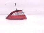Driver Tail Light Sedan Quarter Panel Mounted 15-16 Chrysler 200 68110361AA. Fixed Price $164.50.