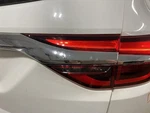Passenger Right Tail Light Lid Mounted Fits 18-21 Enclave 1051615. Fixed Price $209.90.