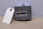2005 Bmw 645CI E63 Xenon Headlight Ballast Module Oem. Fixed Price $37.17.