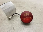 01-05 Lexus IS300 Passenger Side Rear Right Tail Light. Fixed Price $92.49.