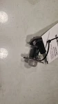 Sienna 2018 Misc Lamps /license Plate Rear. Fixed Price $36.00.