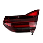 Oem 2016 - 2019 Bmw 740I 750I G11 Right Inner Tail Light Backup Lamp 63217342970. Fixed Price $49.99.