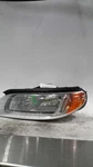 Driver Headlight XC70 Halogen Fits 14-16 Volvo Series 512864. Fixed Price $376.99.