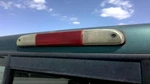 Ranger 1998 High Mounted Stop Light 30345411. Fixed Price $93.21.