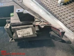 Lh Hid *box* Oem 2016 Maserati Ghibli 1YR Wrnty. Fixed Price $790.00.