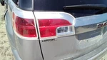 Driver Tail Light Denali Liftgate Mounted Fits 13-17 Terrain 2522291. Fixed Price $230.00.