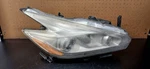 15 16 17 Nissan Murano Front Right Side Headlight Oem 260105AA1E. Fixed Price $350.00.