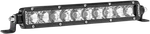 Rigid Industries Sr-series Pro 10" Led Light Bar Combo 910313. Fixed Price $379.99.
